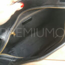 Yves Saint Laurent сумка PR411206 17