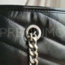 Yves Saint Laurent сумка PR353393 7