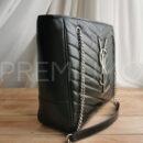 Yves Saint Laurent сумка PR353393 8