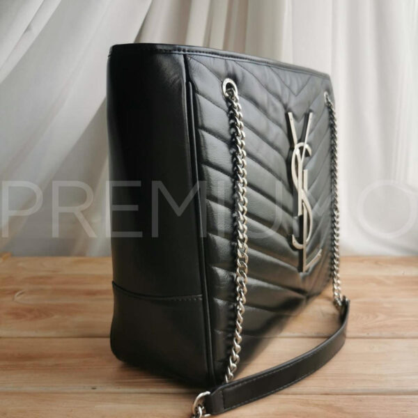 Yves Saint Laurent сумка PR353393 3
