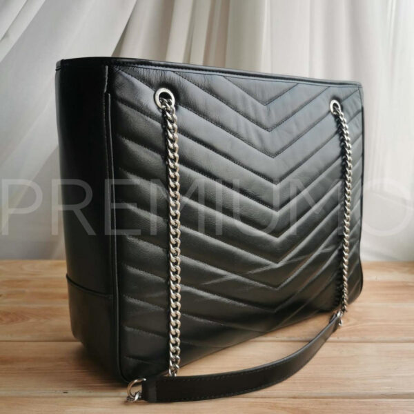 Yves Saint Laurent сумка PR353393 4