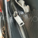 Yves Saint Laurent сумка PR353393 10
