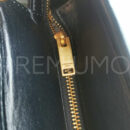 Yves Saint Laurent сумка PR411206 16