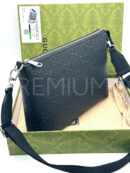 Gucci сумка PR863050 11