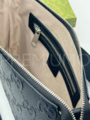Gucci сумка PR863050 14