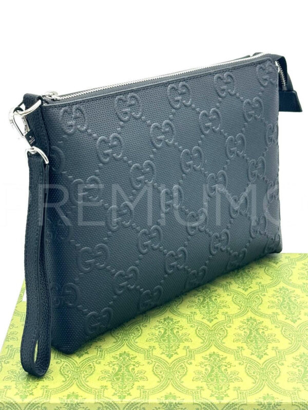 Gucci сумка PR863050 7