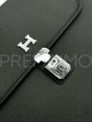 Hermes сумка PR375725 18