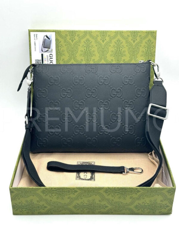Gucci сумка PR863050
