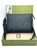 Gucci сумка PR863050 10