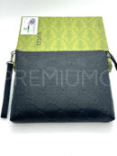 Gucci сумка PR863050 16