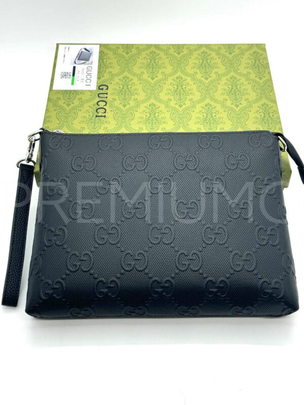 Gucci сумка PR863050 8