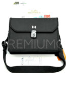 Hermes сумка PR375725 14