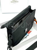 Hermes сумка PR375725 15