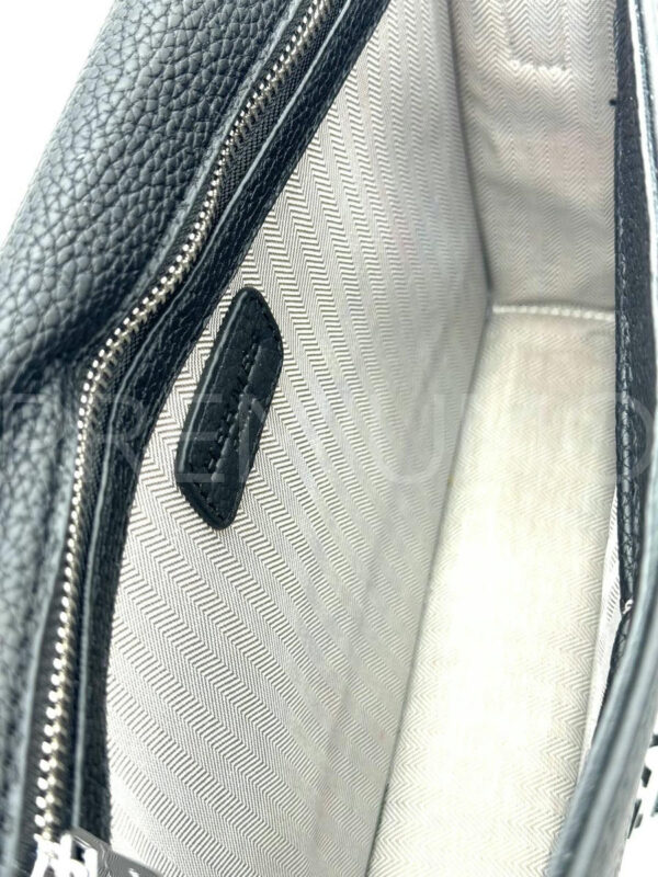 Hermes сумка PR375725 7