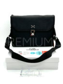 Hermes сумка PR375725 10