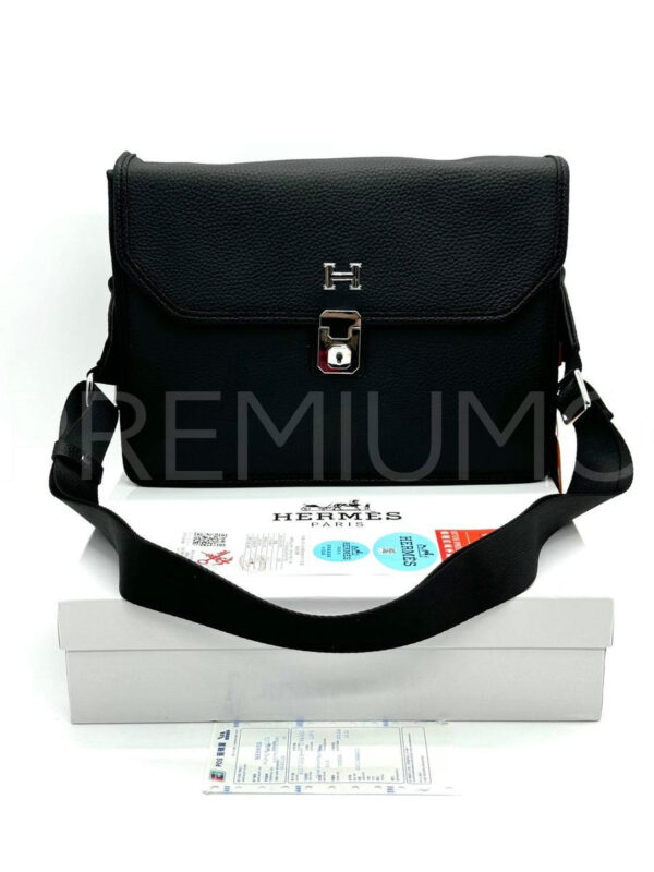 Hermes сумка PR375725