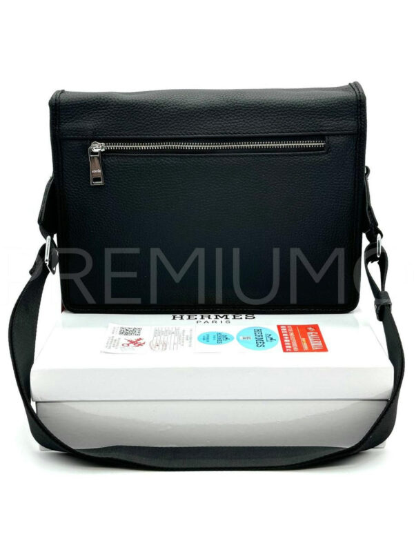 Hermes сумка PR375725 2