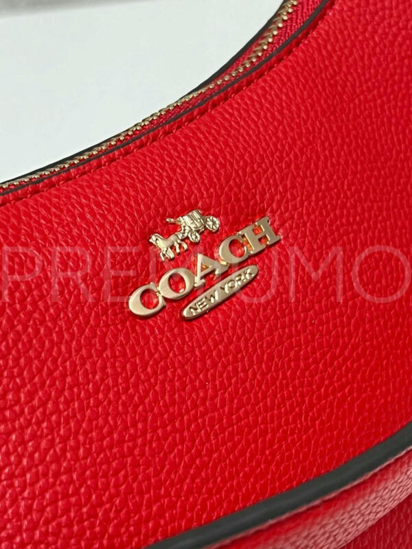 Coach сумка PR341489 4