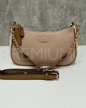 Coach сумка PR595970
