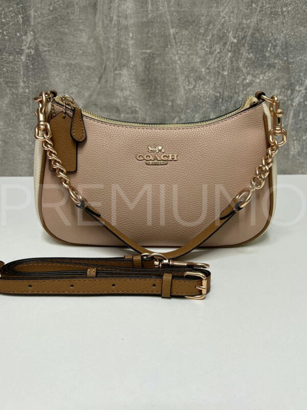Coach сумка PR595970