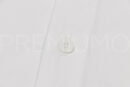 Vetements рубашка PR633106 13