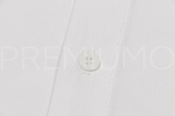 Vetements рубашка PR633106 5