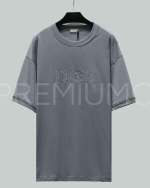 Christian Dior футболка PR816951