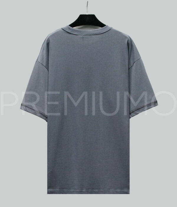 Christian Dior футболка PR816951 2
