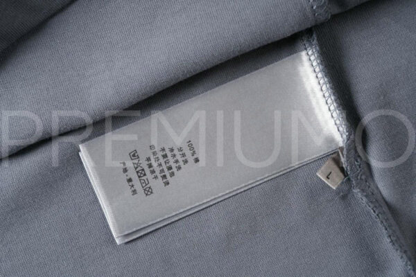 Christian Dior футболка PR816951 5