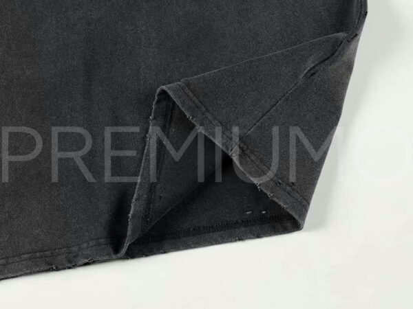 Balenciaga футболка PR175605 4