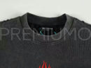 Balenciaga футболка PR175605 16