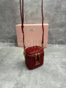 Miu Miu сумка PR245371 15