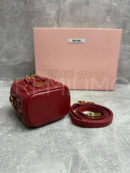 Miu Miu сумка PR245371 16
