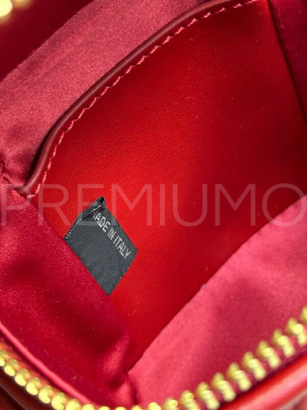 Miu Miu сумка PR245371 10