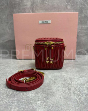 Miu Miu сумка PR245371
