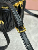 Miu Miu сумка PR888803 17
