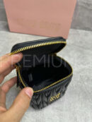 Miu Miu сумка PR888803 19