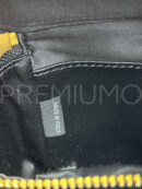Miu Miu сумка PR888803 20