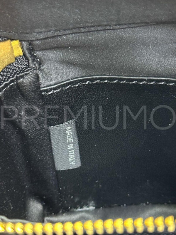 Miu Miu сумка PR888803 10