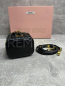 Miu Miu сумка PR888803 14