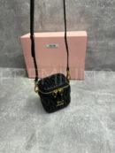 Miu Miu сумка PR888803 15