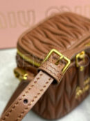 Miu Miu сумка PR763605 17