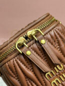 Miu Miu сумка PR763605 18