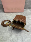 Miu Miu сумка PR763605 19