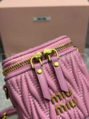 Miu Miu сумка PR130031 13