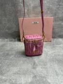 Miu Miu сумка PR130031 14