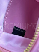 Miu Miu сумка PR130031 18