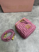 Miu Miu сумка PR130031 11