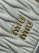 Miu Miu сумка PR306591 14