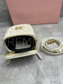 Miu Miu сумка PR306591 15